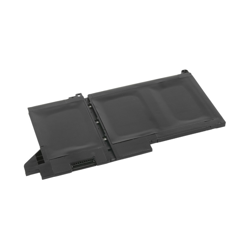 Bateria Mitsu do Dell Latitude 7390, 7490 - 11.4V