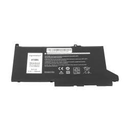 Bateria Movano do Dell Latitude 7390, 7490 - 11.4V