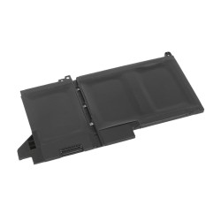 Bateria Movano do Dell Latitude 7390, 7490 - 11.4V