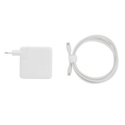 Zasilacz Movano 96W USB type C USB-C