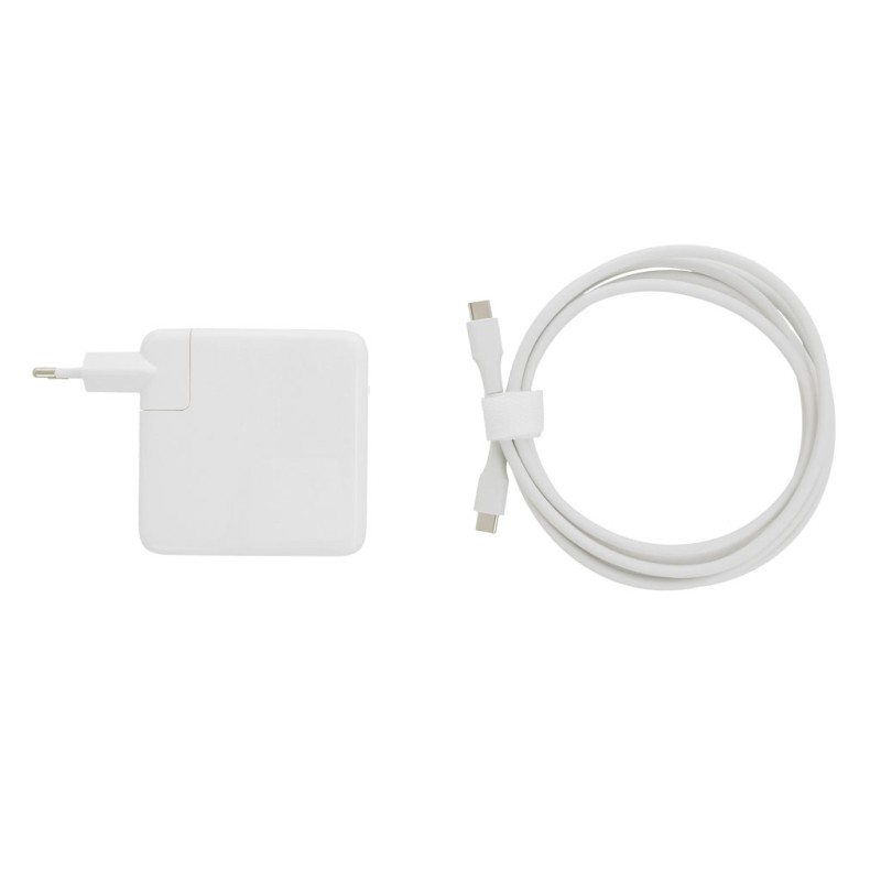 Zasilacz Movano 96W USB type C USB-C