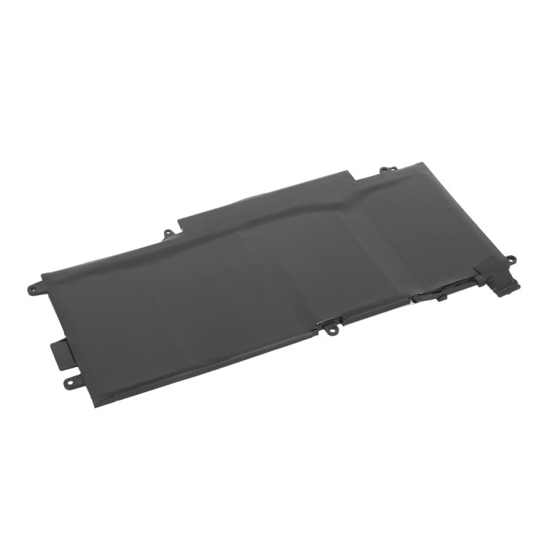 Bateria Movano Premium do Dell Latitude E5289