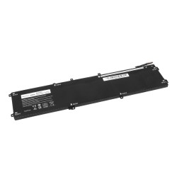 Bateria Movano do Dell XPS 15 (9550) - 6GTPY
