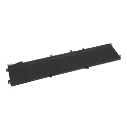 Bateria Movano do Dell XPS 15 (9550) - 6GTPY
