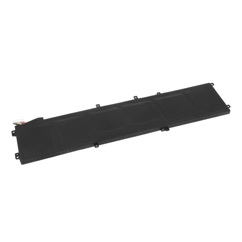 Bateria Movano do Dell XPS 15 (9550) - 6GTPY