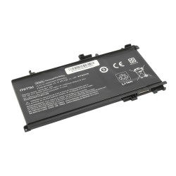 Bateria Mitsu do HP Omen 15, Pavilion 15 - 15.4V