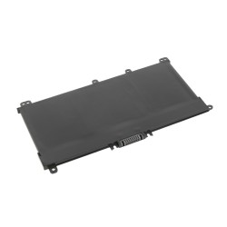 Bateria Mitsu do HP 14-BP, Pavilion 14 15