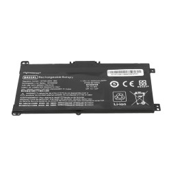 Bateria Movano do HP Pavilion X360 14-BA