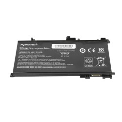 Bateria Movano do HP Omen 15, Pavilion 15 - 11.55V
