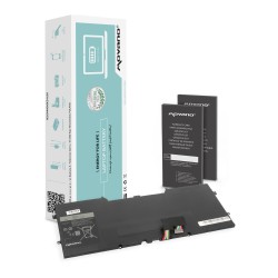 Bateria Movano do Dell XPS 13 (9333) | PartsPC.pl