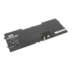 Bateria Movano do Dell XPS 13 (9333) | PartsPC.pl