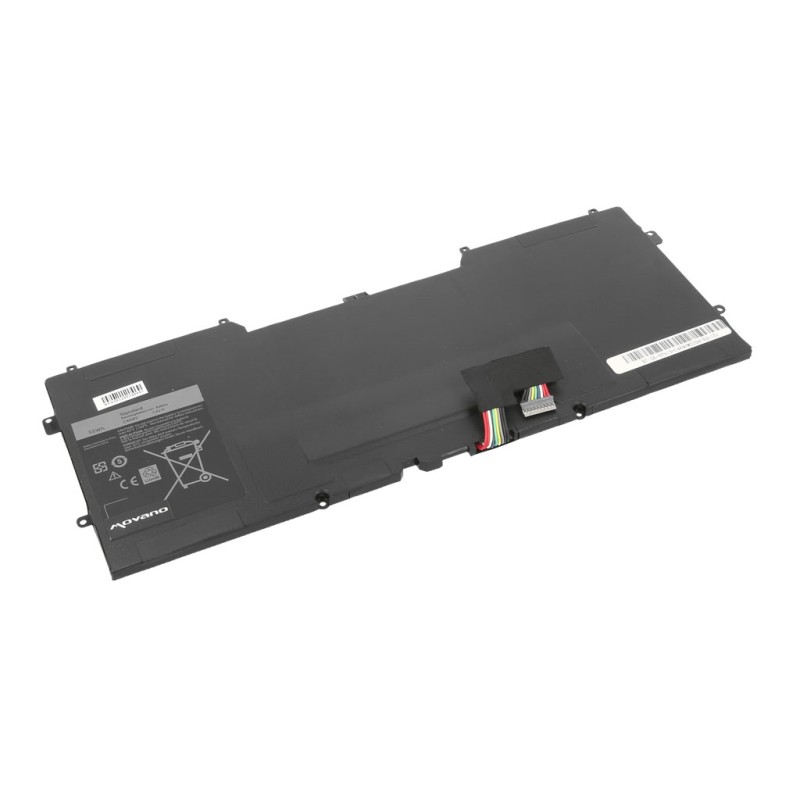 Bateria Movano do Dell XPS 13 (9333) | PartsPC.pl