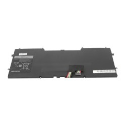 Bateria Movano do Dell XPS 13 (9333) | PartsPC.pl