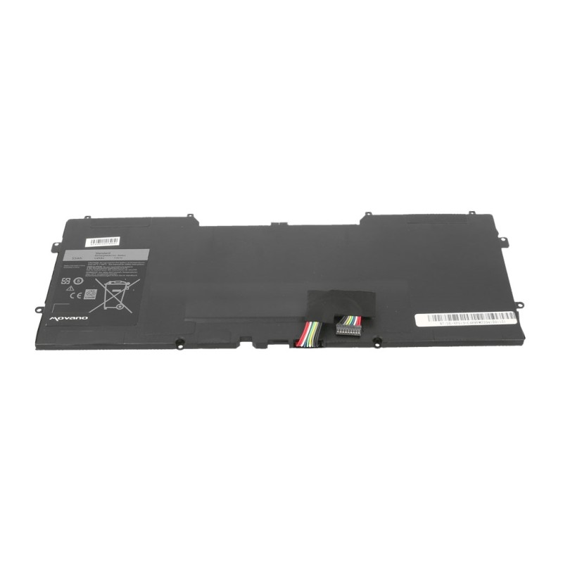 Bateria Movano do Dell XPS 13 (9333) | PartsPC.pl