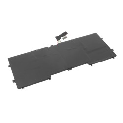 Bateria Movano do Dell XPS 13 (9333) | PartsPC.pl