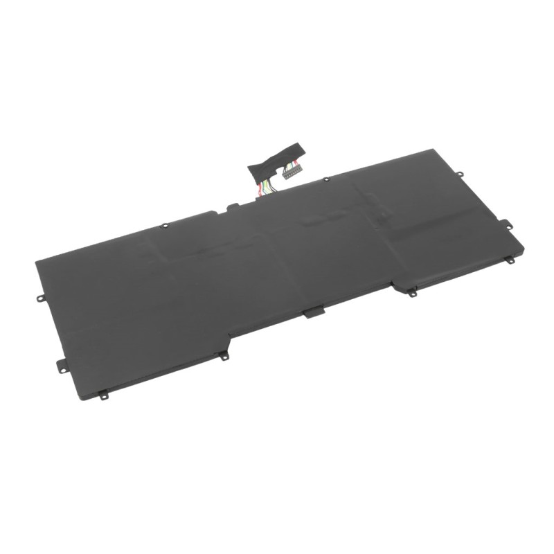 Bateria Movano do Dell XPS 13 (9333) | PartsPC.pl
