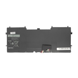 Bateria Movano do Dell XPS 13 (9333) | PartsPC.pl