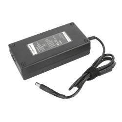 Zasilacz Movano 19.5v 11.8a (7.4x5.0 pin) 230W do HP | PartsPC.pl