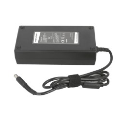 Zasilacz Movano 19.5v 11.8a (7.4x5.0 pin) 230W do HP | PartsPC.pl