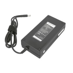 Zasilacz Movano 19.5v 11.8a (7.4x5.0 pin) 230W do HP | PartsPC.pl