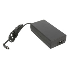 Zasilacz Movano 19.5v 11.8a (7.4x5.0 pin) 230W do HP | PartsPC.pl