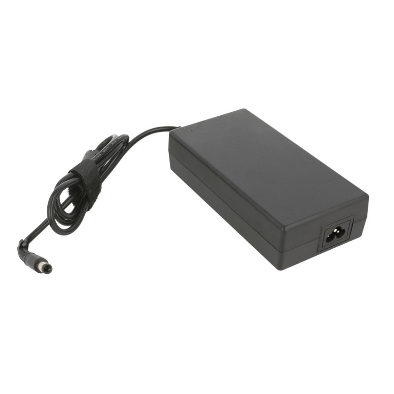Zasilacz Movano 19.5v 11.8a (7.4x5.0 pin) 230W do HP | PartsPC.pl