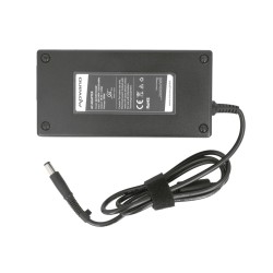 Zasilacz Movano 19.5v 11.8a (7.4x5.0 pin) 230W do HP | PartsPC.pl