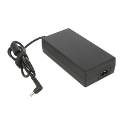 Zasilacz Movano 19.5v 11.8a (6.0x3.7 pin) 230W do Asus