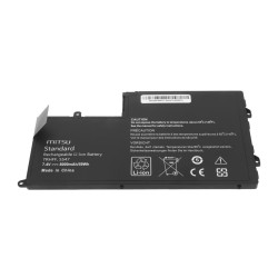 Bateria Mitsu do Dell Inspiron 15 (5542), 14 (5445) - 7.4V