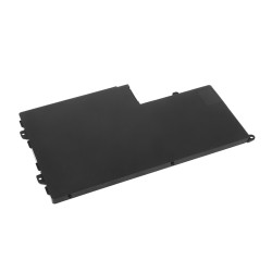 Bateria Mitsu do Dell Inspiron 15 (5542), 14 (5445) - 7.4V