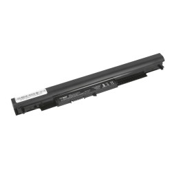 Bateria Movano Premium do HP 240 G4, 255 G4 - 11.1V