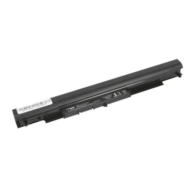 Bateria Movano Premium do HP 240 G4, 255 G4 - 11.1V