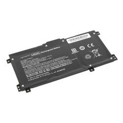 Bateria Movano do HP Envy 17, x360 15