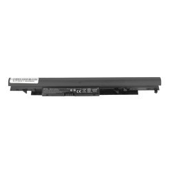 Bateria Mitsu do HP 250 G6 - 11.1V