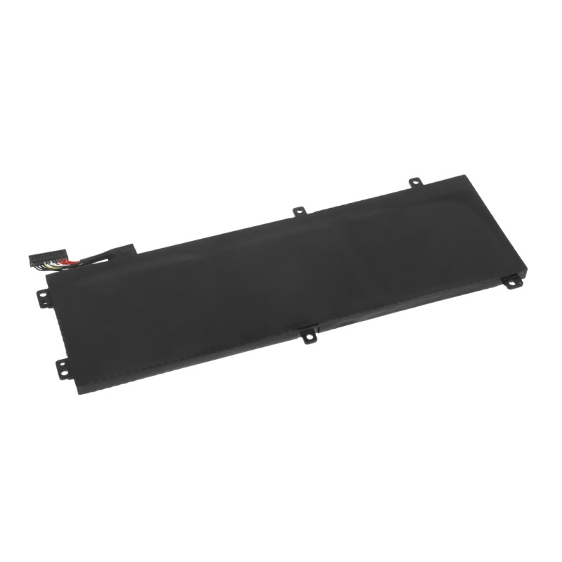 Bateria Mitsu do Dell XPS 15 (9550) - H5H20