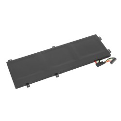 Bateria Movano do Dell XPS 15 (9550) - H5H20