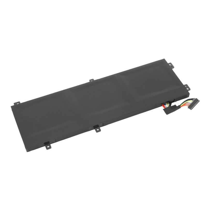 Bateria Movano do Dell XPS 15 (9550) - H5H20