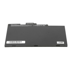 Bateria Movano do HP EliteBook 755 G4, 840 G4, 850 G4