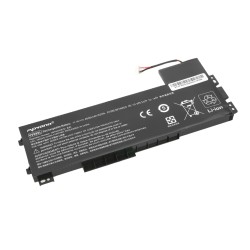 Bateria Movano do HP ZBook 15 G3, 15 G4