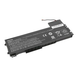 Bateria Mitsu do HP ZBook 15 G3, 15 G4