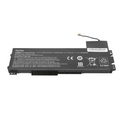 Bateria Mitsu do HP ZBook 15 G3, 15 G4