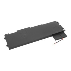 Bateria Mitsu do HP ZBook 15 G3, 15 G4