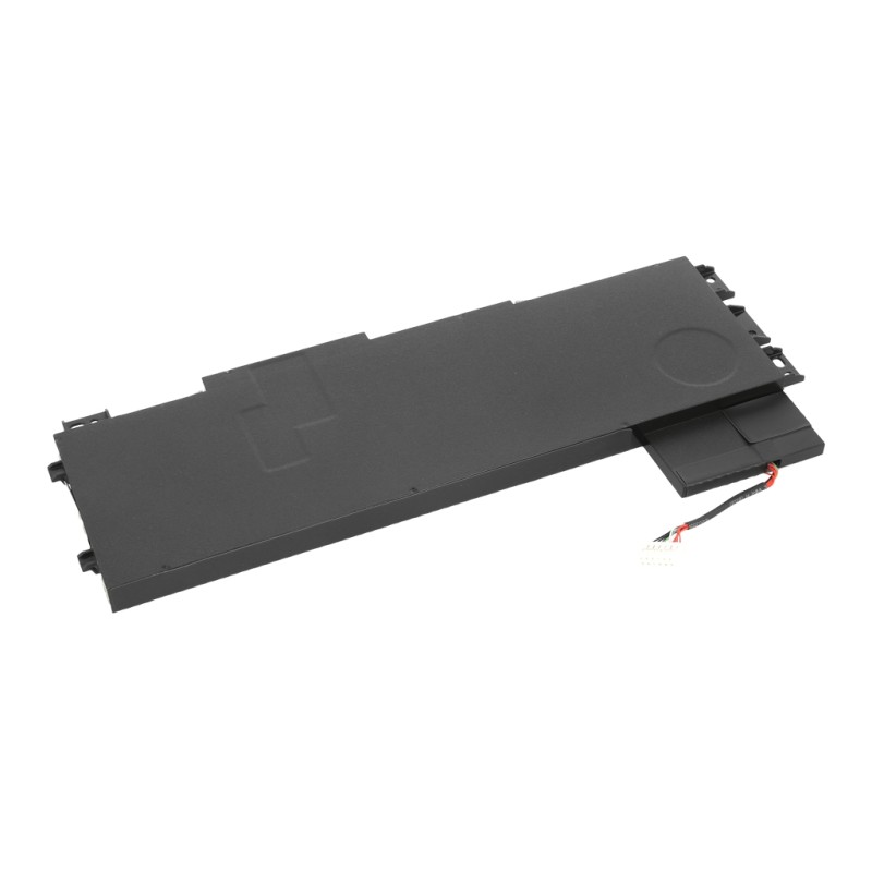 Bateria Mitsu do HP ZBook 15 G3, 15 G4