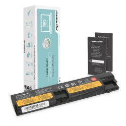 Bateria Movano do Lenovo ThinkPad E570, E570C, E575 | PartsPC.pl