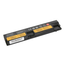 Bateria Movano do Lenovo ThinkPad E570, E570C, E575 | PartsPC.pl