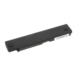 Bateria Movano do Lenovo ThinkPad E570, E570C, E575 | PartsPC.pl
