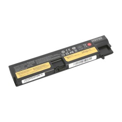 Bateria Mitsu do Lenovo ThinkPad E570, E570C, E575 | PartsPC.pl