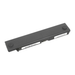 Bateria Mitsu do Lenovo ThinkPad E570, E570C, E575 | PartsPC.pl