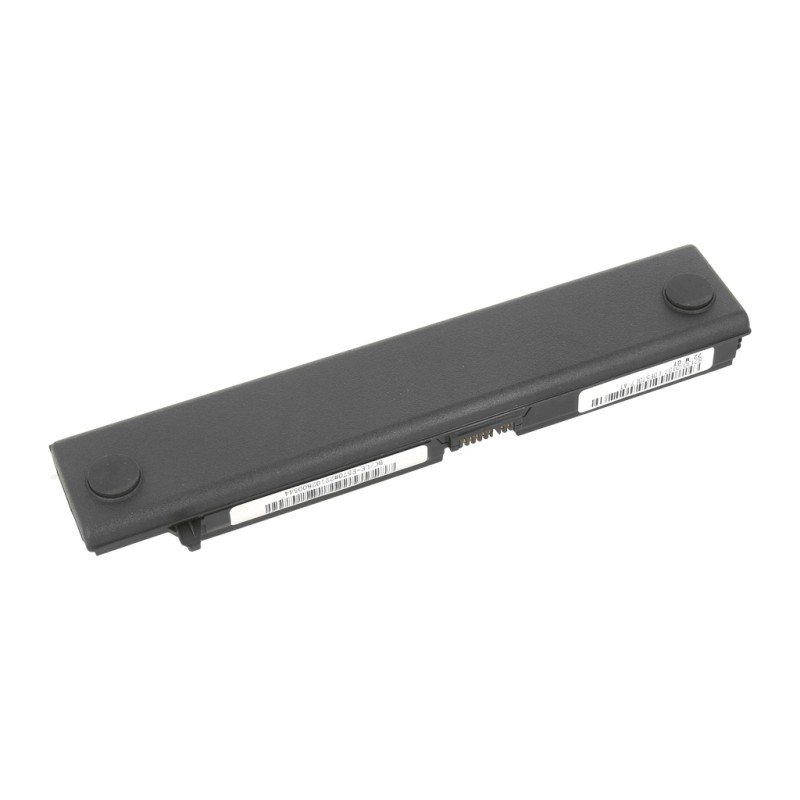 Bateria Mitsu do Lenovo ThinkPad E570, E570C, E575 | PartsPC.pl