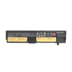 Bateria Mitsu do Lenovo ThinkPad E570, E570C, E575 | PartsPC.pl